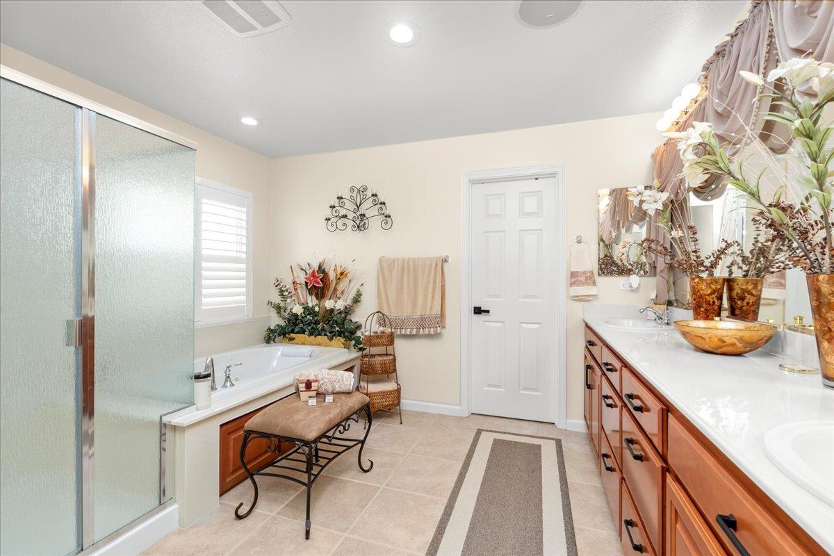 3670 Topaz Road West Sacramento, CA 95691 - Photo 19 of 36