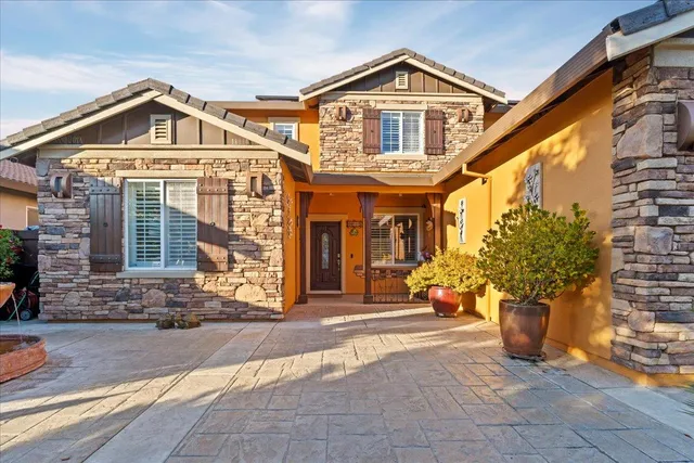 $799,000 | 3670 Topaz Road, West Sacramento, CA 95691