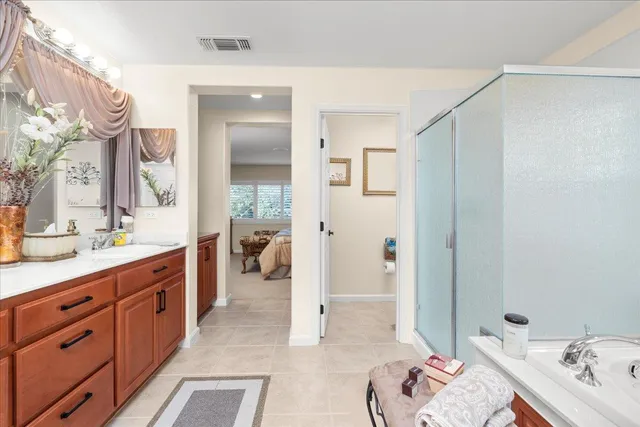 $799,000 | 3670 Topaz Road, West Sacramento, CA 95691