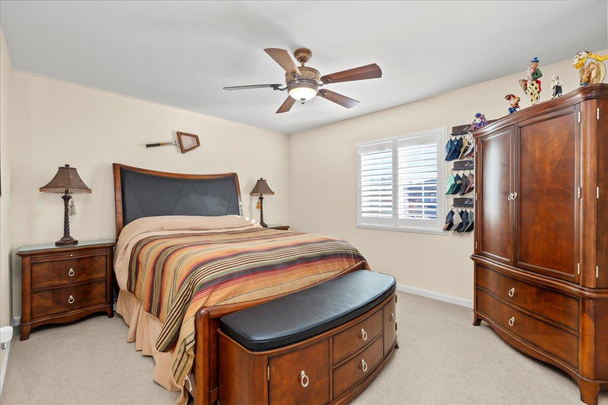 3670 Topaz Road West Sacramento, CA 95691 - Photo 22 of 36