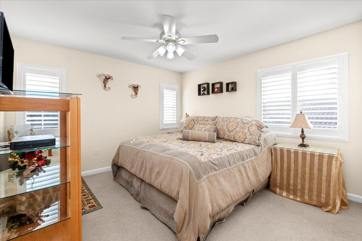 3670 Topaz Road West Sacramento, CA 95691 - Photo 23 of 36