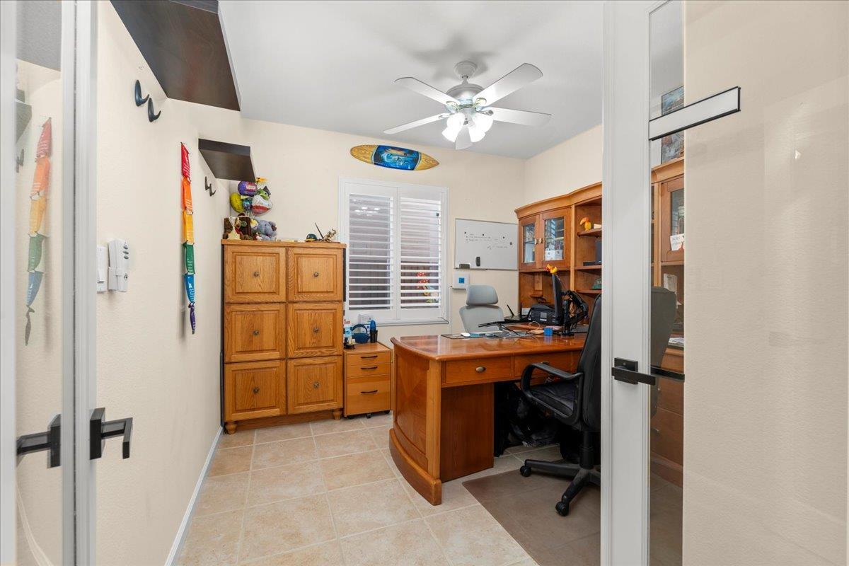 3670 Topaz Road West Sacramento, CA 95691 - Photo 25 of 36