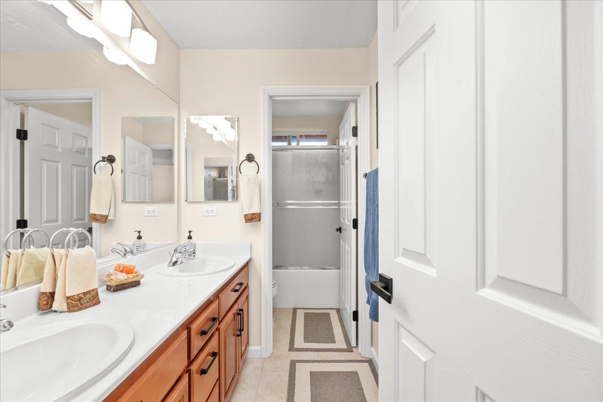 3670 Topaz Road West Sacramento, CA 95691 - Photo 26 of 36