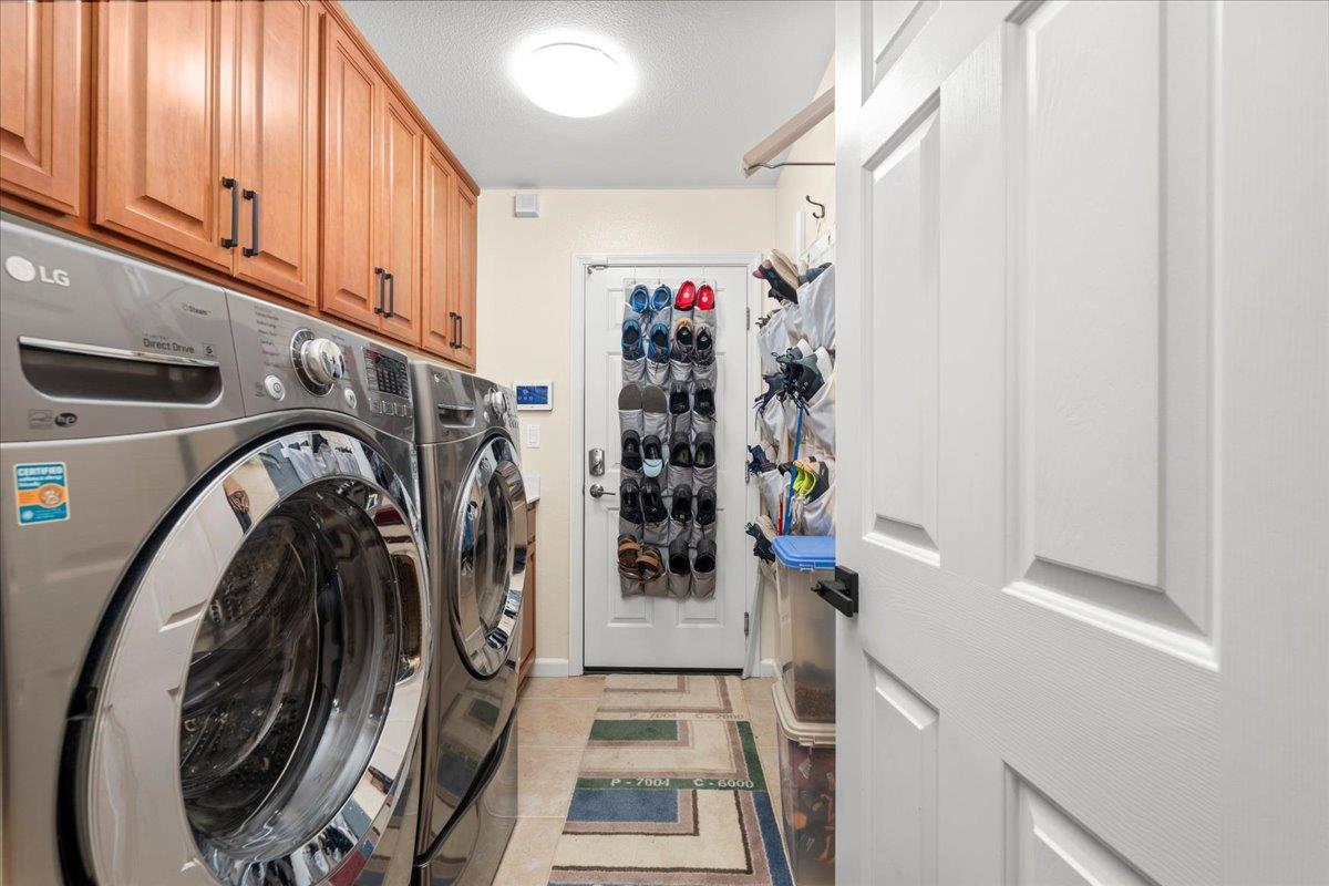 3670 Topaz Road West Sacramento, CA 95691 - Photo 27 of 36