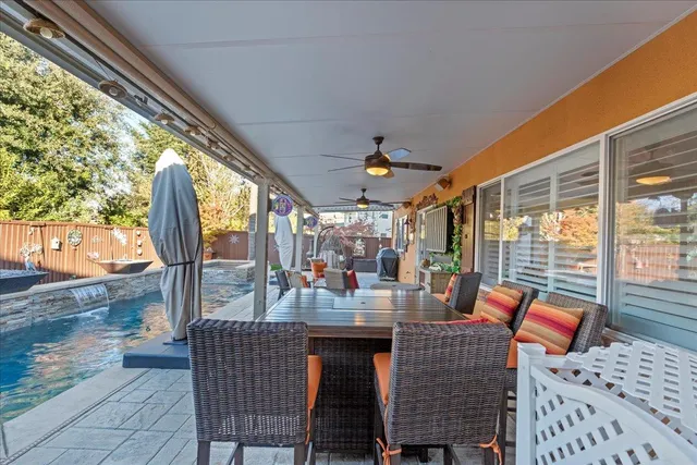 $799,000 | 3670 Topaz Road, West Sacramento, CA 95691