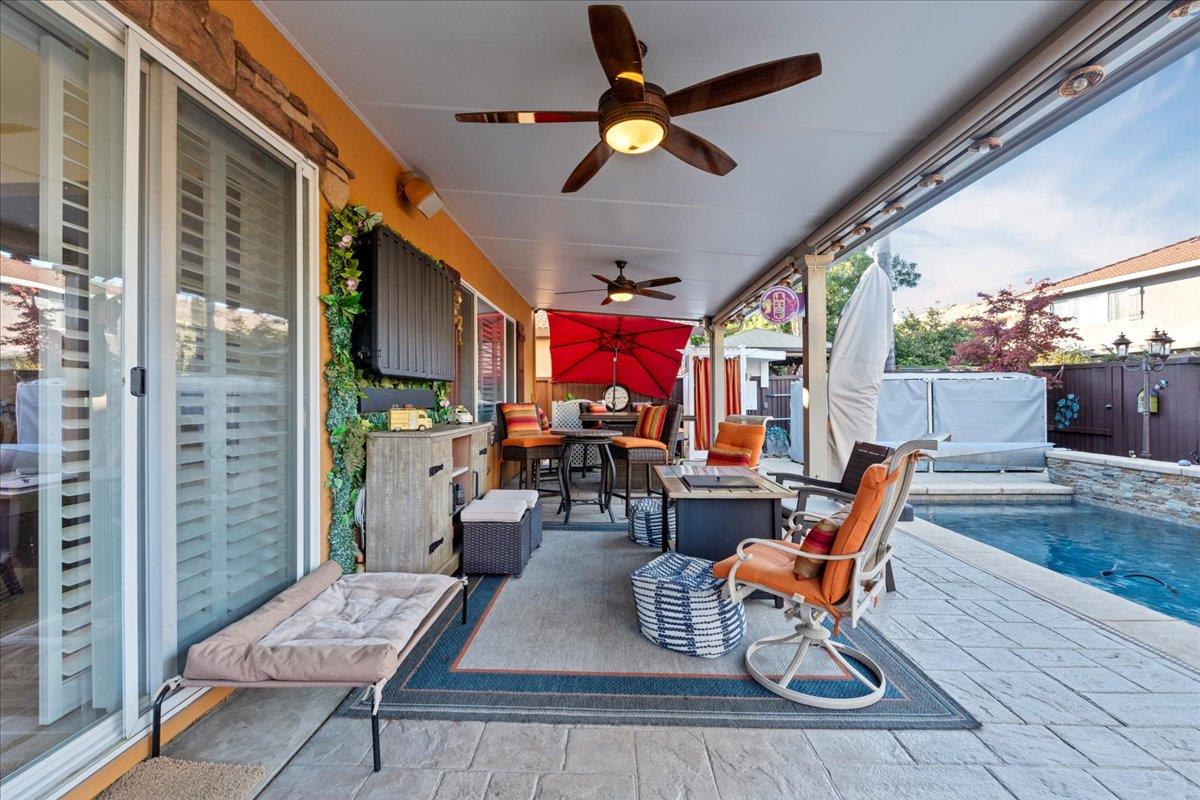 3670 Topaz Road West Sacramento, CA 95691 - Photo 29 of 36