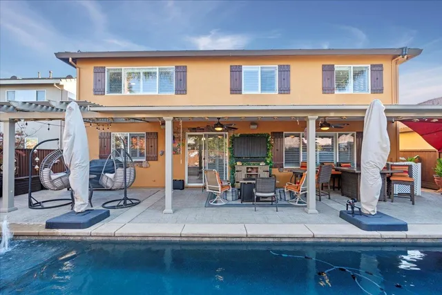 $799,000 | 3670 Topaz Road, West Sacramento, CA 95691