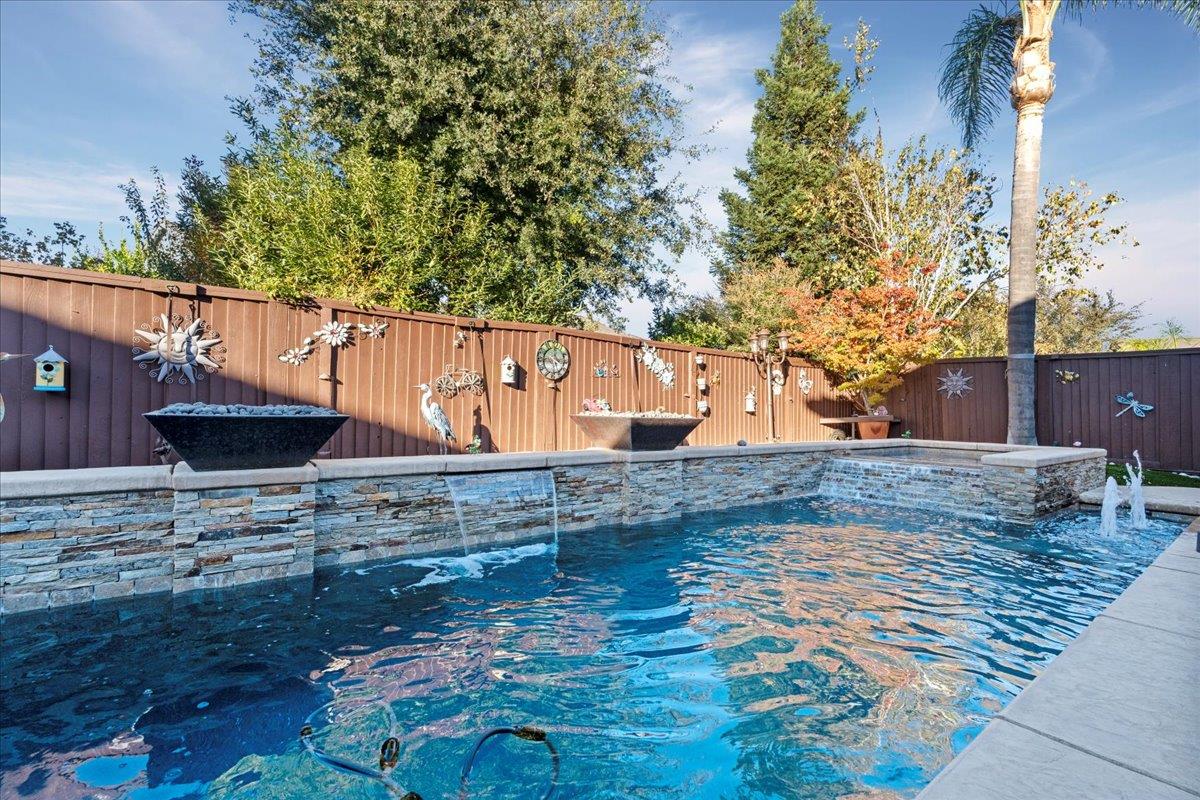 3670 Topaz Road West Sacramento, CA 95691 - Photo 32 of 36