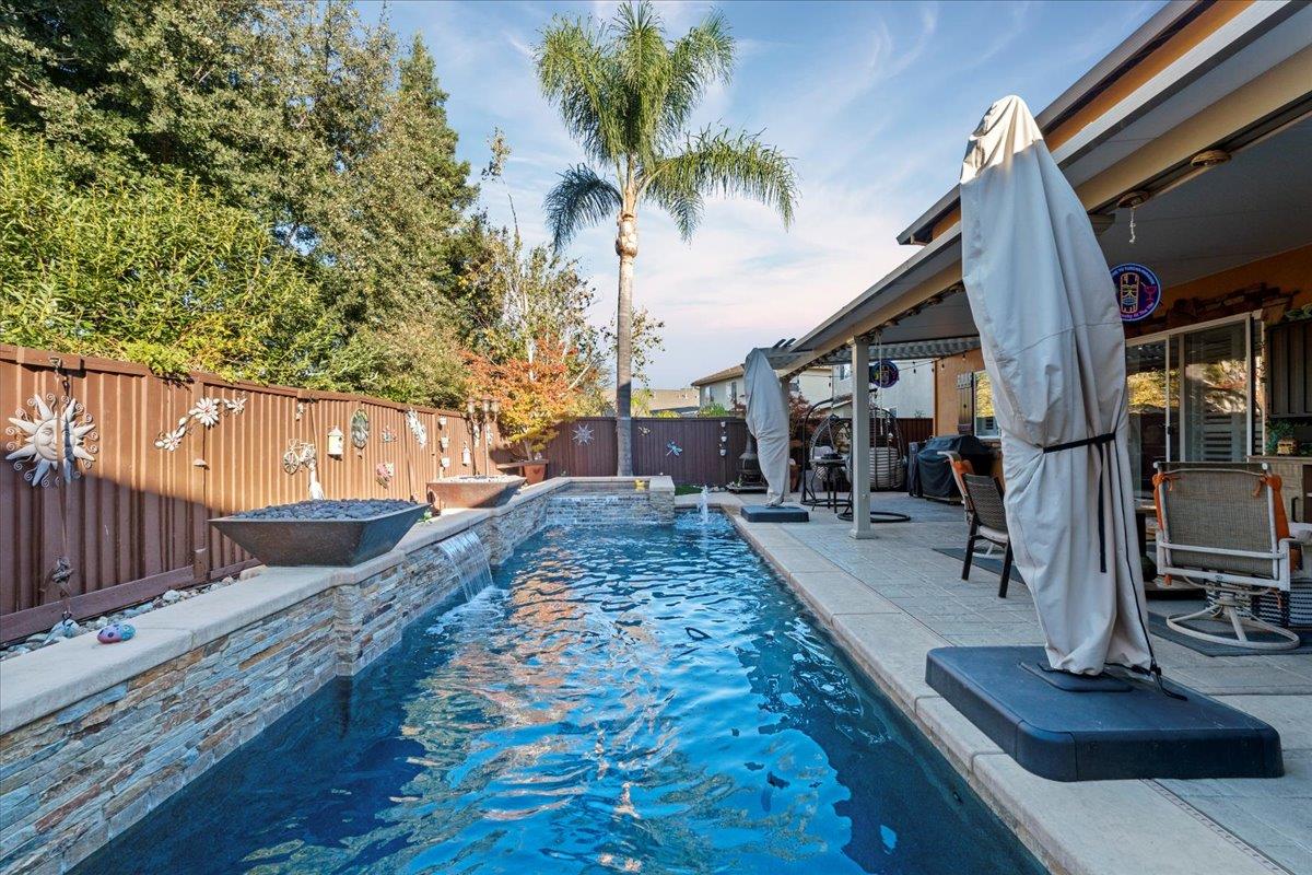 3670 Topaz Road West Sacramento, CA 95691 - Photo 33 of 36