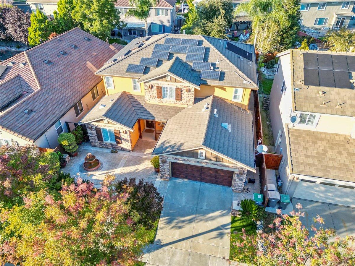 3670 Topaz Road West Sacramento, CA 95691 - Photo 34 of 36