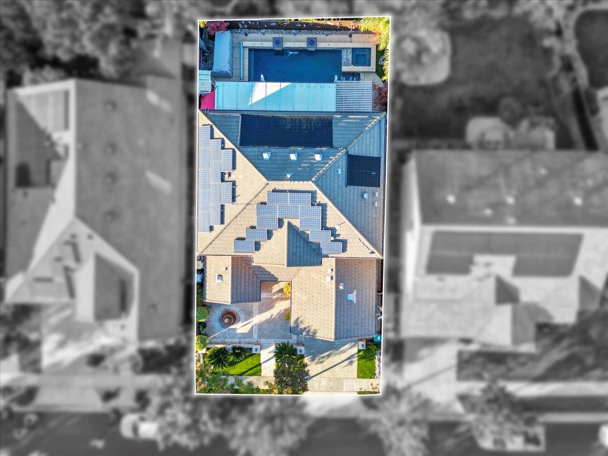 3670 Topaz Road West Sacramento, CA 95691 - Photo 35 of 36