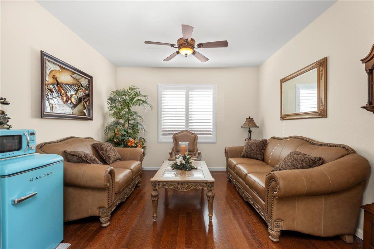 3670 Topaz Road West Sacramento, CA 95691 - Photo 6 of 36