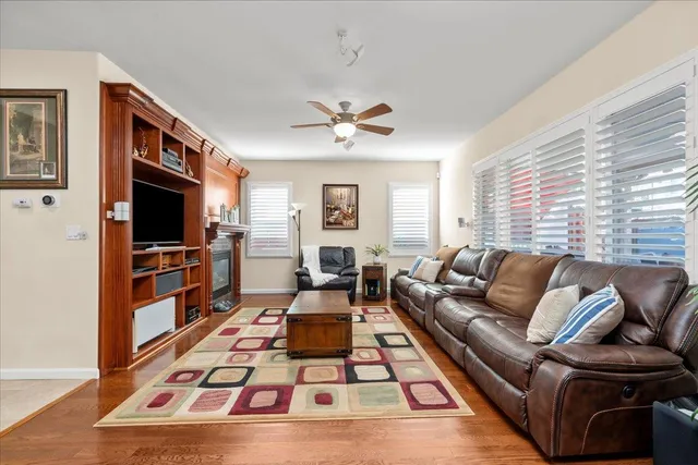 $799,000 | 3670 Topaz Road, West Sacramento, CA 95691