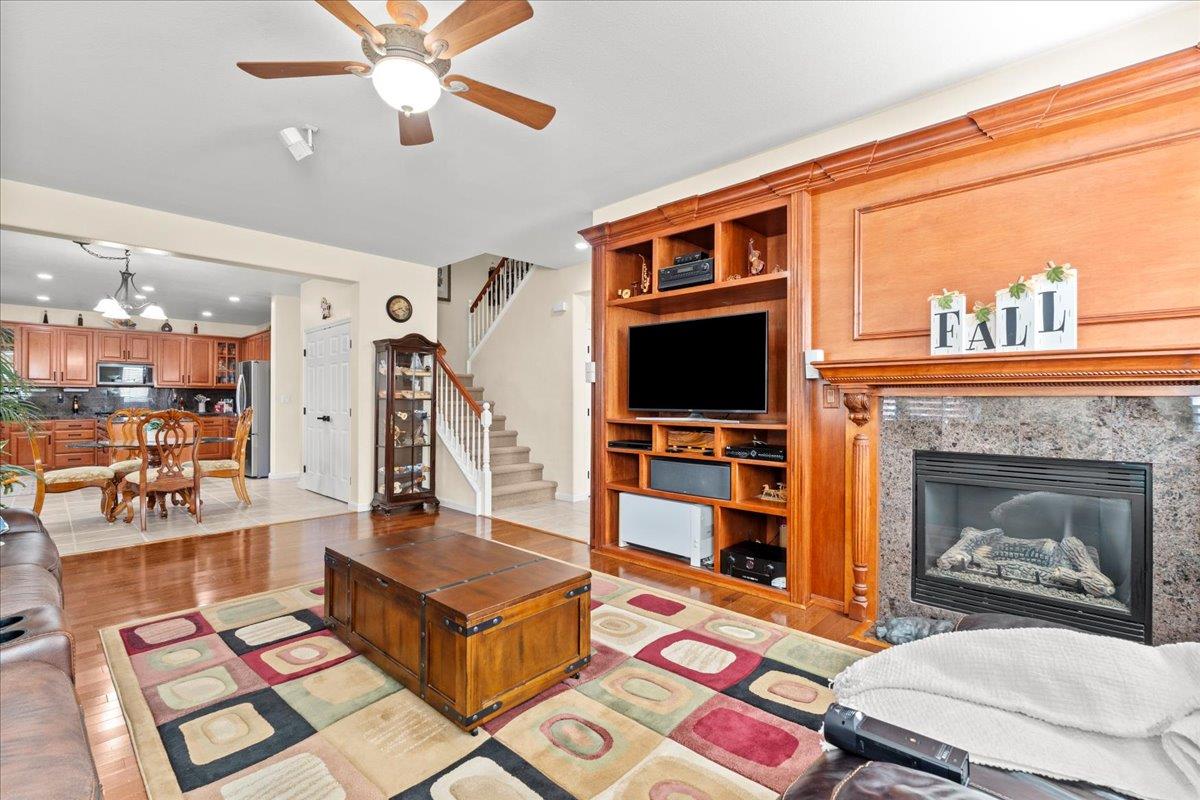 3670 Topaz Road West Sacramento, CA 95691 - Photo 8 of 36