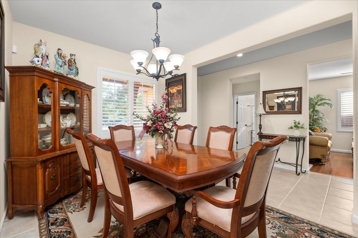 3670 Topaz Road West Sacramento, CA 95691 - Photo 9 of 36