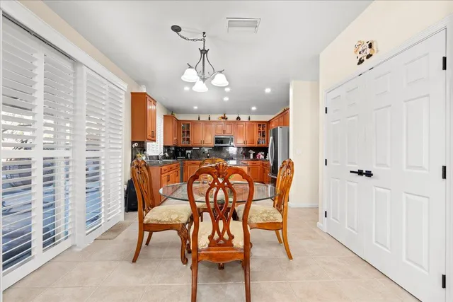 $799,000 | 3670 Topaz Road, West Sacramento, CA 95691