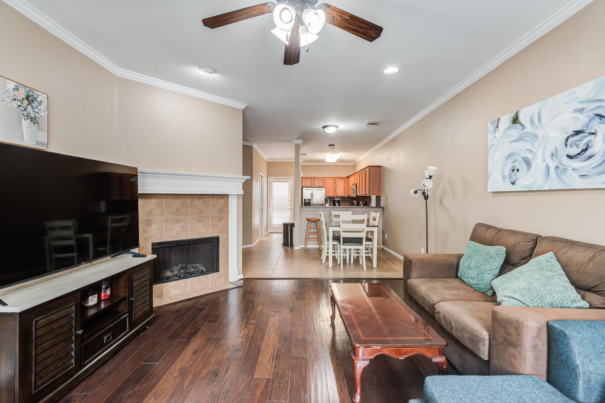 2101 Main Street, Unit 5 Lubbock, TX 79401 - Photo 29 of 46 DSC04440_1_2_3_4