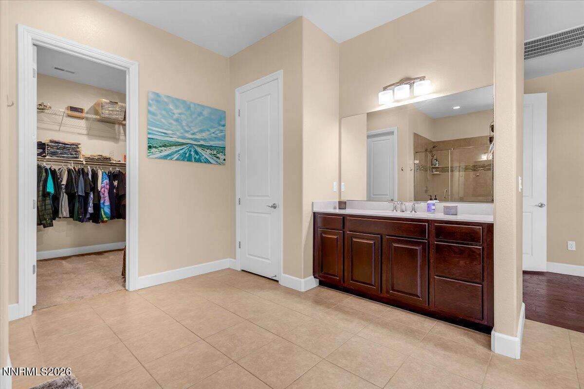 2835 Hero Way Reno, NV 89521 - Photo 46 of 99 45-Hero2835-023