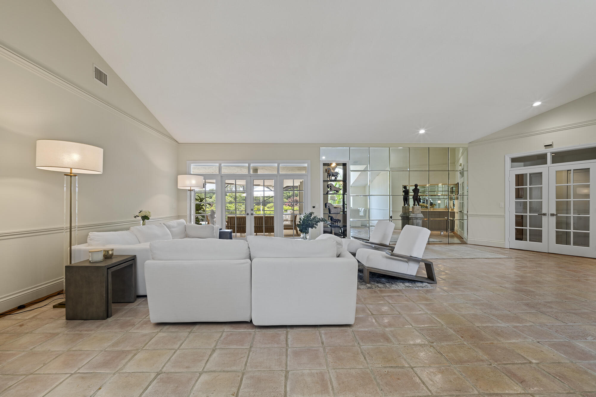10252 Shireoaks Lane Boca Raton, FL 33498 - Photo 5 of 51 alfa18