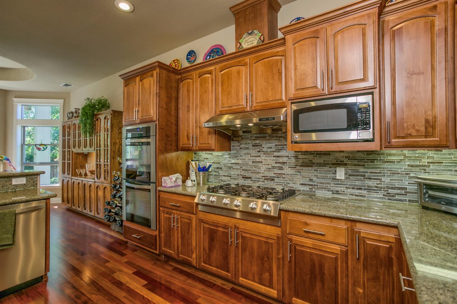 970 Pumpkin Ridge Eagle Point, OR 97524 - Photo 17 of 35 Additional Photo
