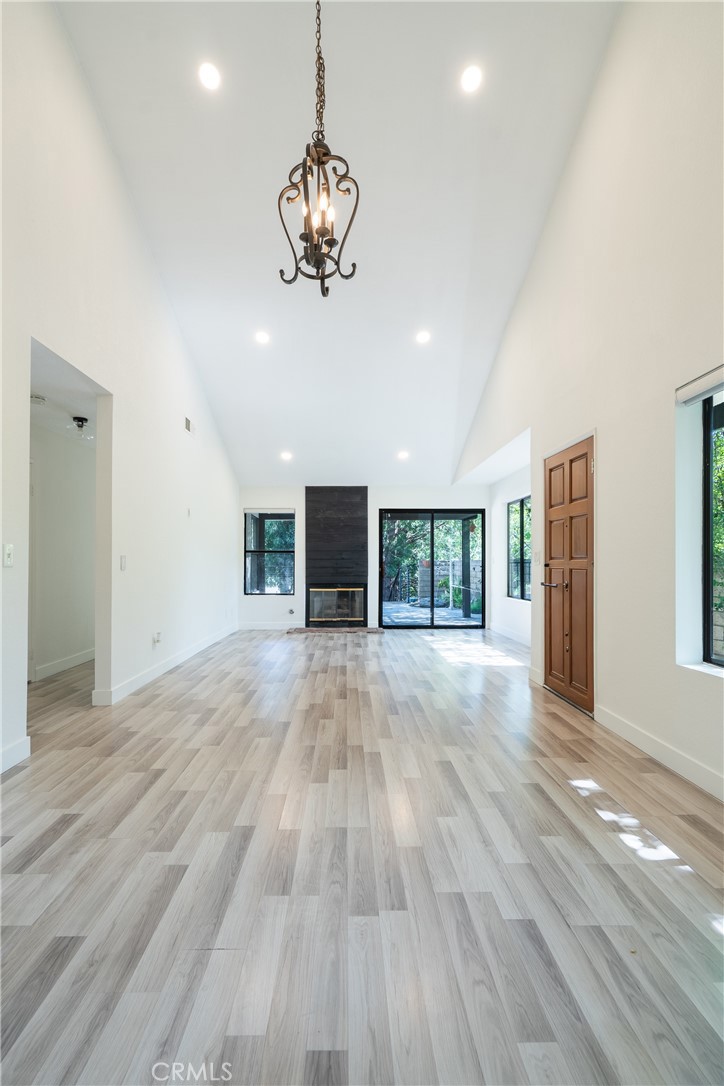 9138 Big Tujunga Canyon Road, Unit 6 Tujunga, CA 91042 - Photo 15 of 70