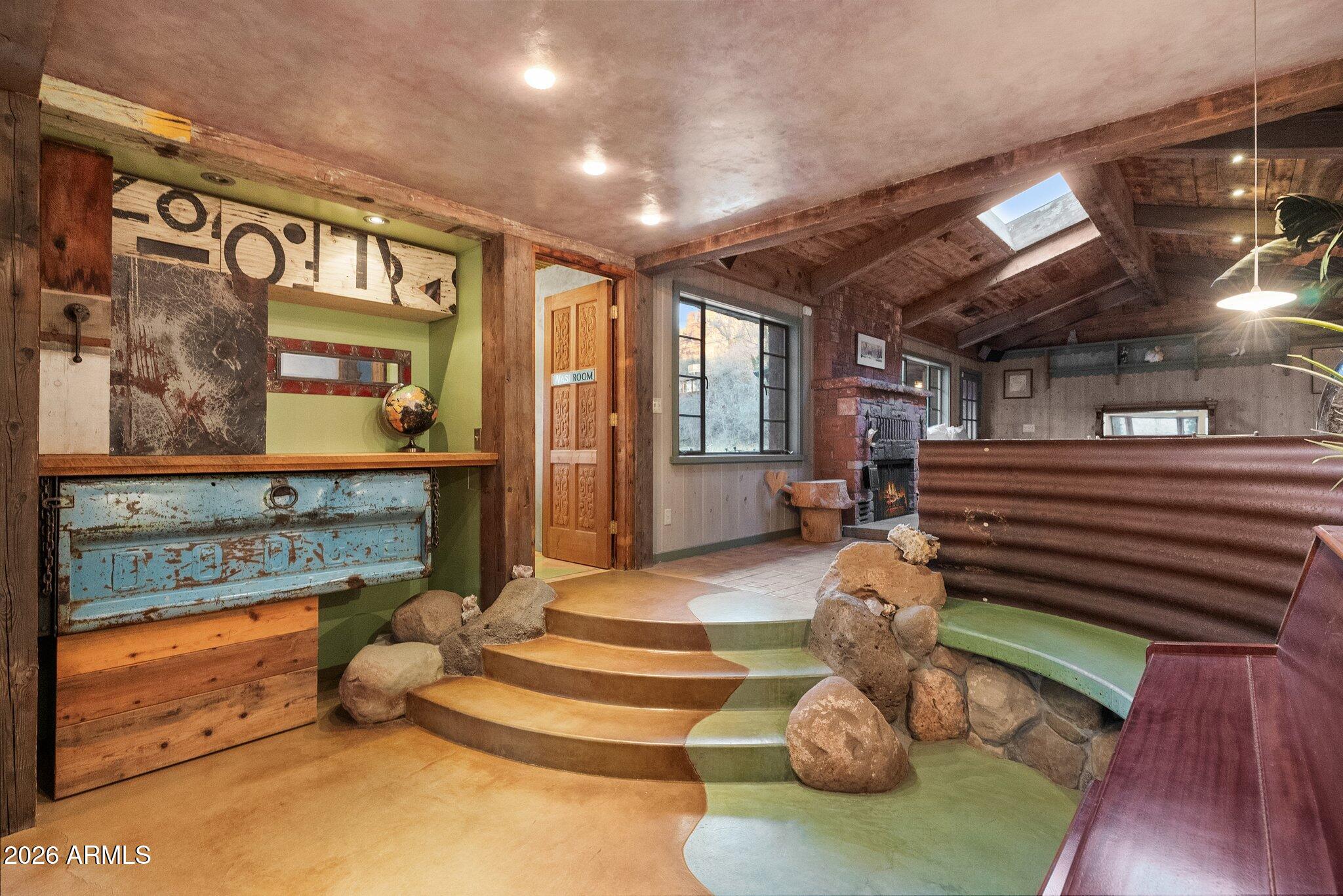 180 Copper Cliffs Lane Sedona, AZ 86336 - Photo 12 of 59 15-web-or-mls-A7S03836