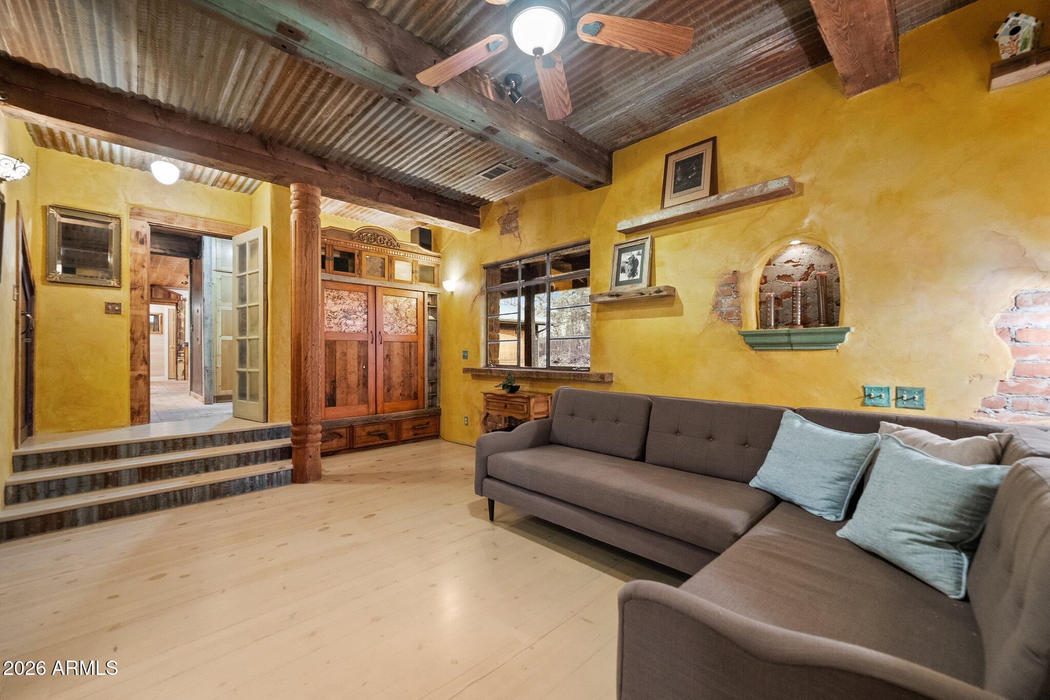 180 Copper Cliffs Lane Sedona, AZ 86336 - Photo 13 of 59 40-web-or-mls-A7S03966