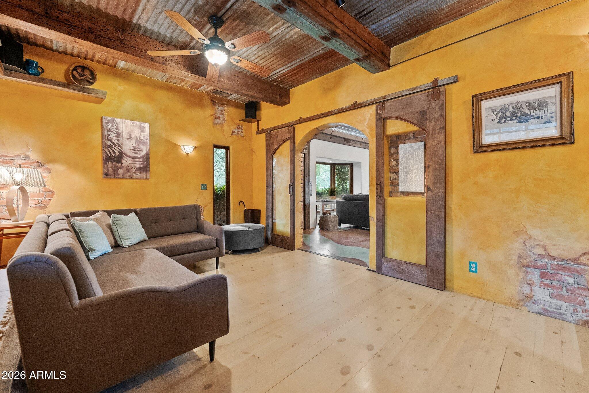180 Copper Cliffs Lane Sedona, AZ 86336 - Photo 14 of 59 12-web-or-mls-A7S03811