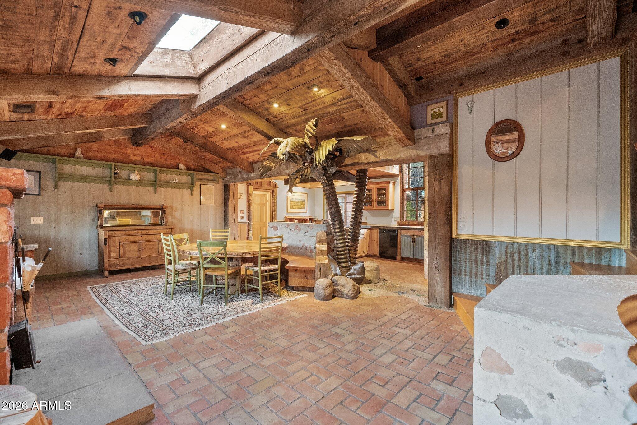180 Copper Cliffs Lane Sedona, AZ 86336 - Photo 15 of 59 16-web-or-mls-A7S03846