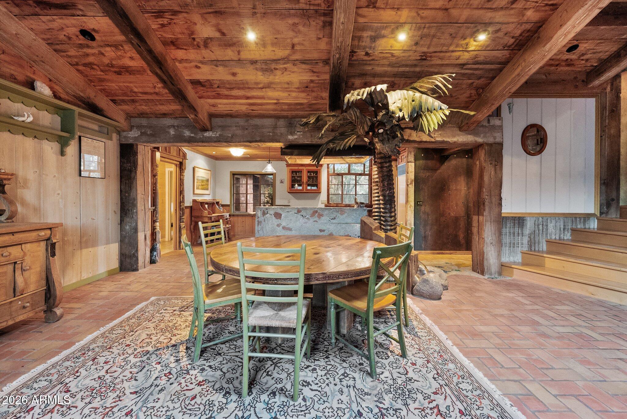 180 Copper Cliffs Lane Sedona, AZ 86336 - Photo 16 of 59 17-web-or-mls-A7S03851
