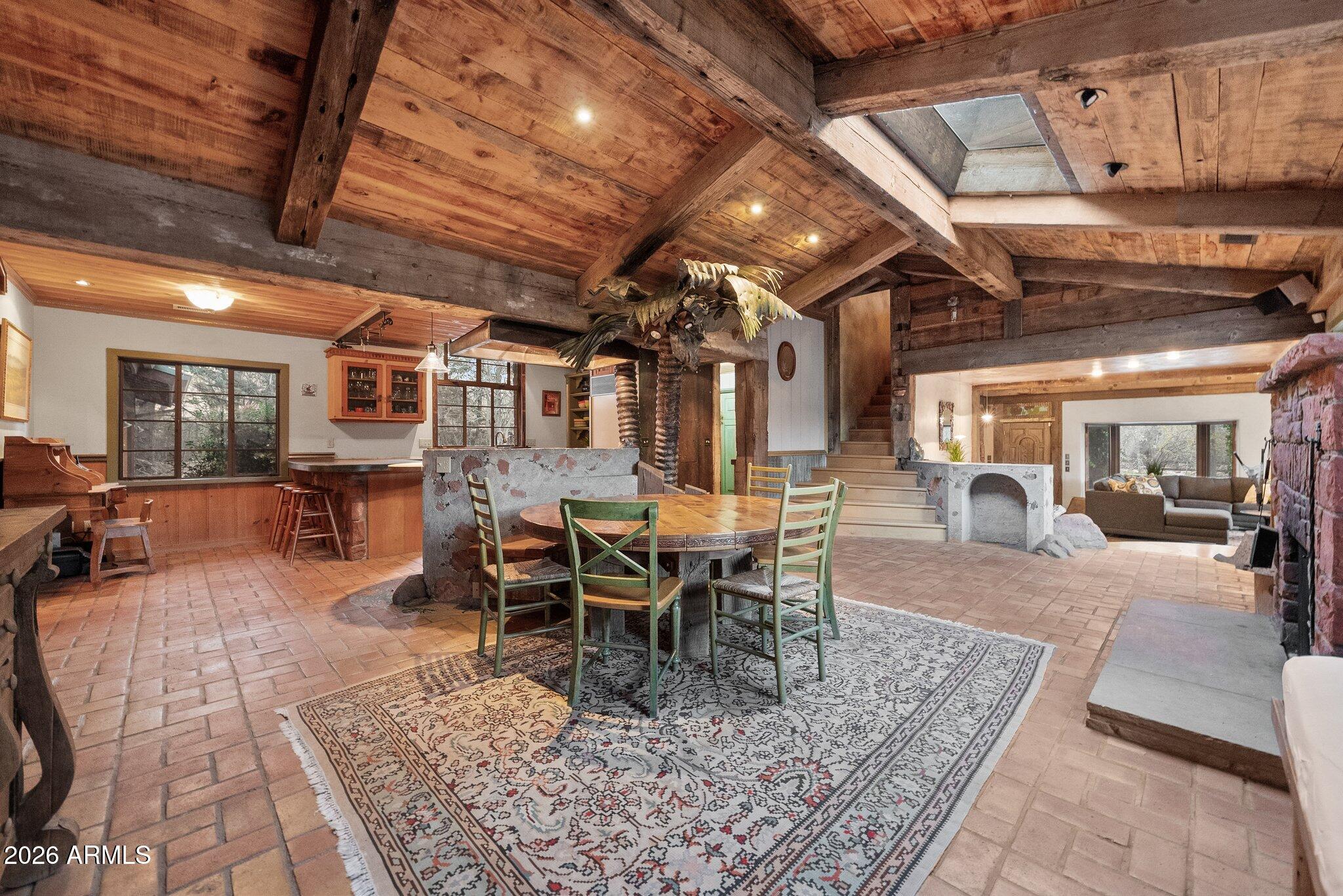 180 Copper Cliffs Lane Sedona, AZ 86336 - Photo 17 of 59 18-web-or-mls-A7S03856