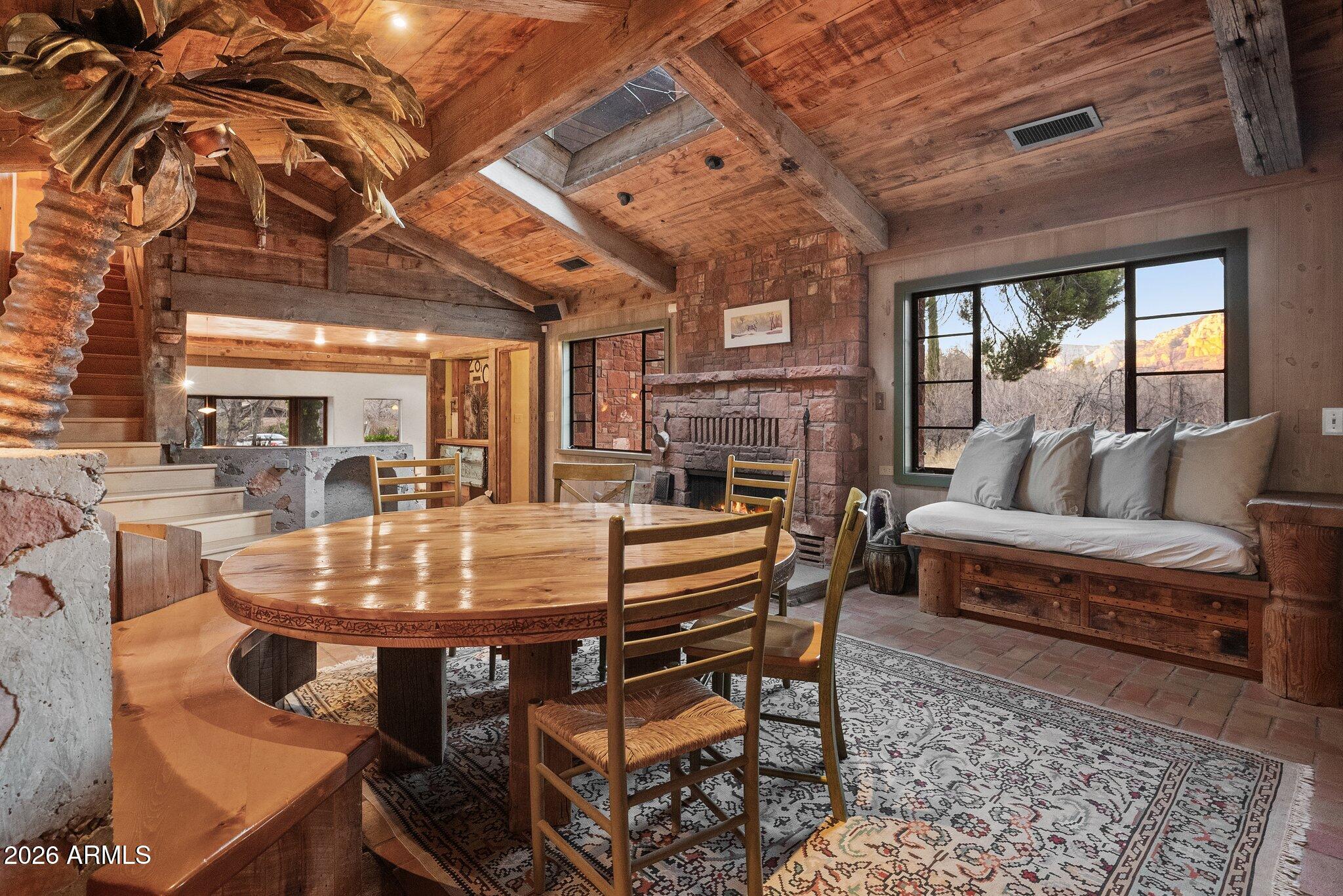180 Copper Cliffs Lane Sedona, AZ 86336 - Photo 18 of 59 19-web-or-mls-A7S03861
