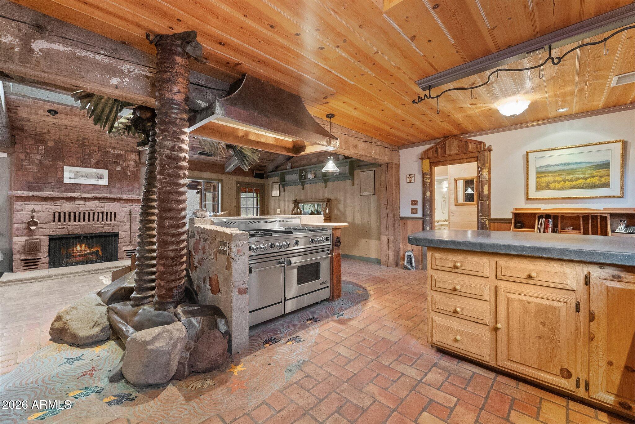 180 Copper Cliffs Lane Sedona, AZ 86336 - Photo 22 of 59 23-web-or-mls-A7S03881