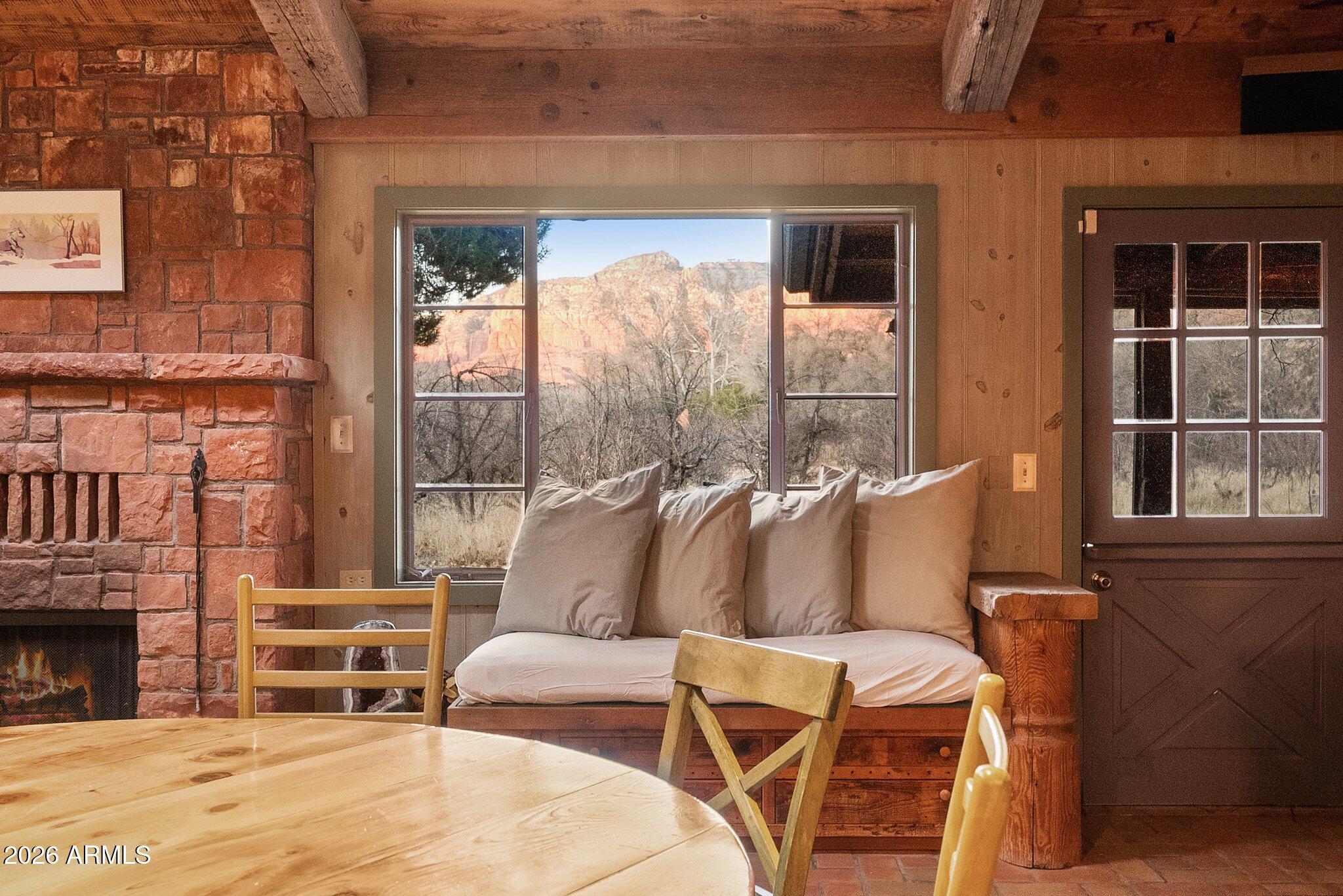 180 Copper Cliffs Lane Sedona, AZ 86336 - Photo 23 of 59 24-web-or-mls-A7S03886