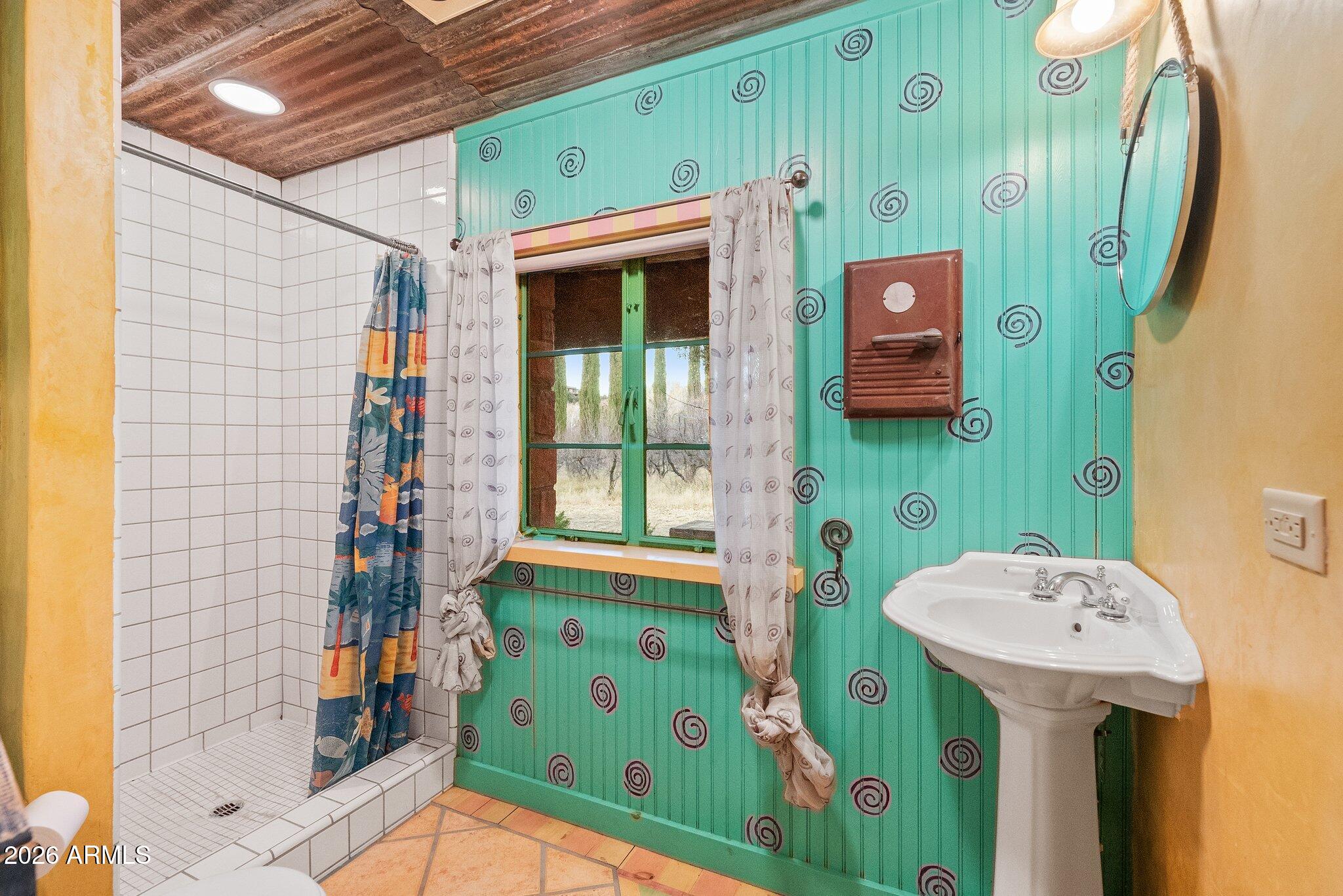 180 Copper Cliffs Lane Sedona, AZ 86336 - Photo 25 of 59 25-web-or-mls-A7S03841
