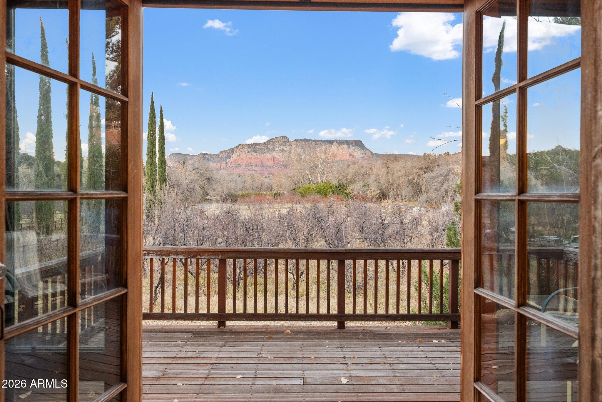 180 Copper Cliffs Lane Sedona, AZ 86336 - Photo 26 of 59 33-web-or-mls-A7S03926