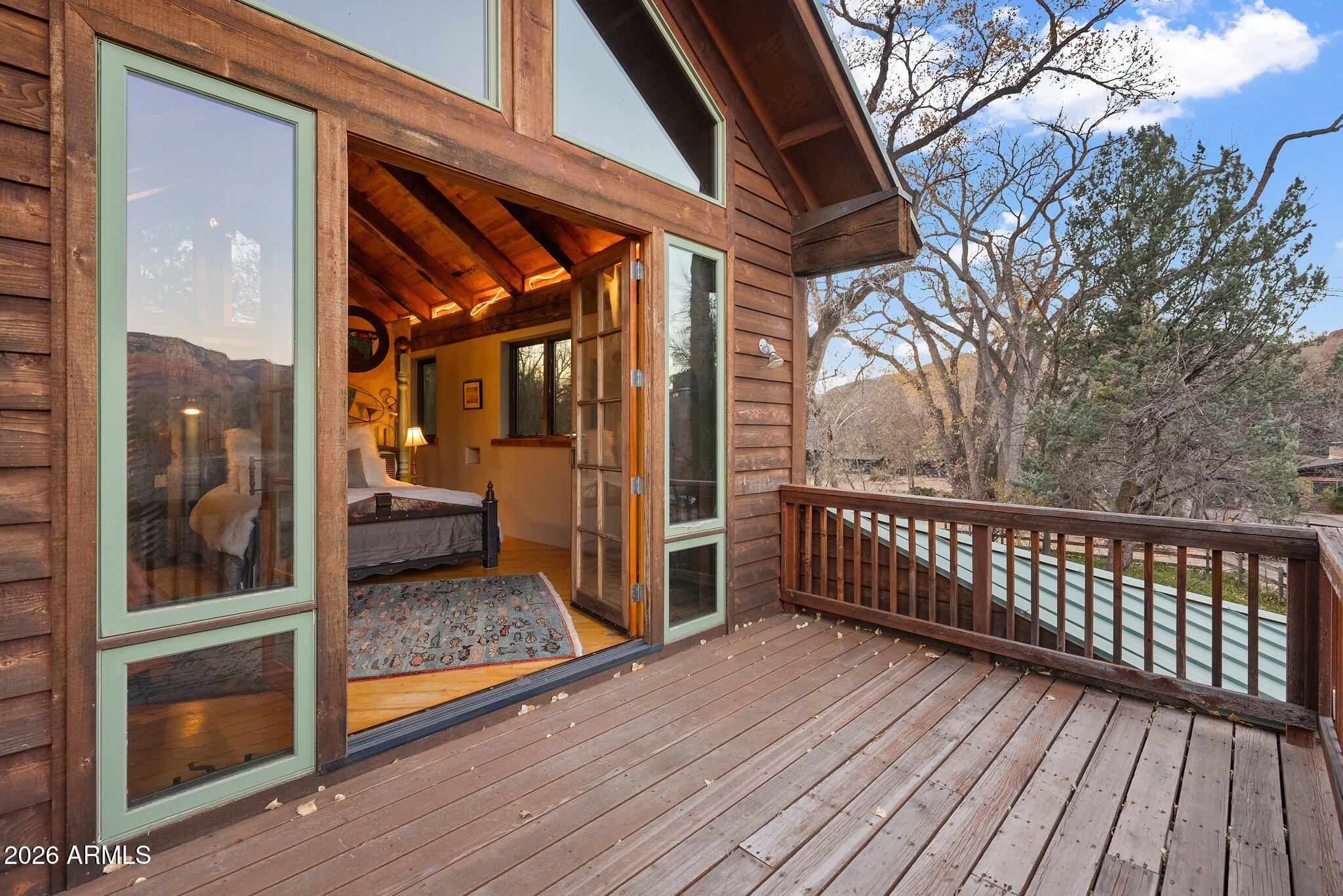 180 Copper Cliffs Lane Sedona, AZ 86336 - Photo 27 of 59 34-web-or-mls-A7S03931