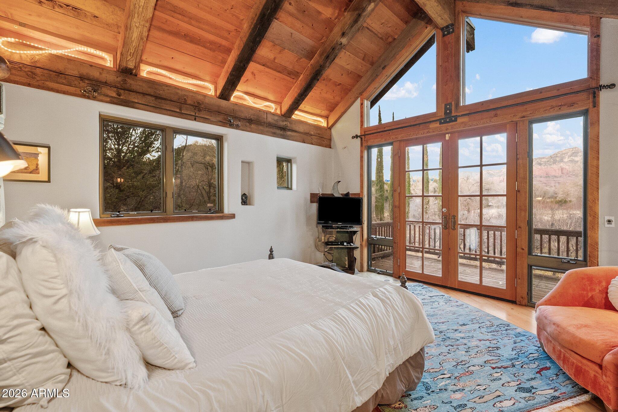 180 Copper Cliffs Lane Sedona, AZ 86336 - Photo 28 of 59 30-web-or-mls-A7S03911
