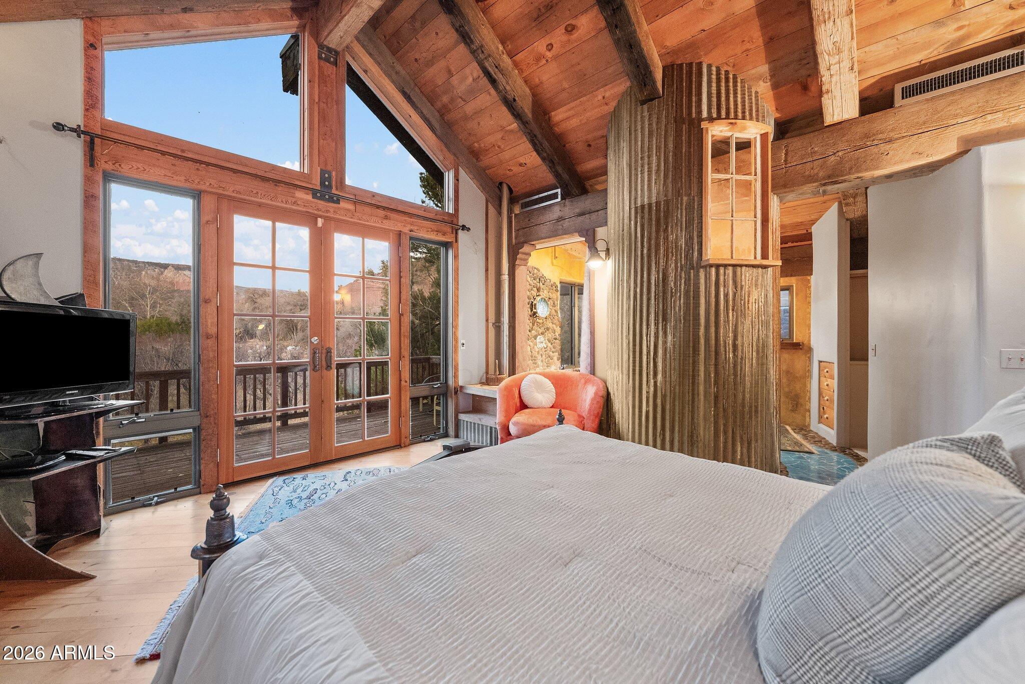 180 Copper Cliffs Lane Sedona, AZ 86336 - Photo 29 of 59 32-web-or-mls-A7S03921
