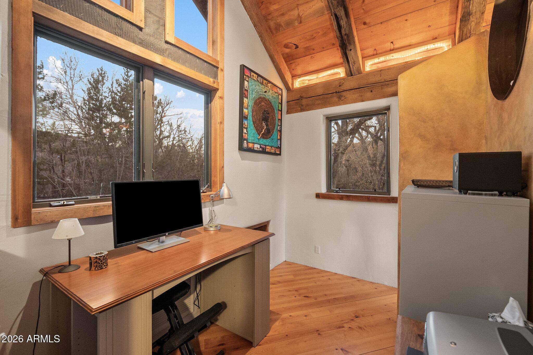 180 Copper Cliffs Lane Sedona, AZ 86336 - Photo 31 of 59 37-web-or-mls-A7S03951