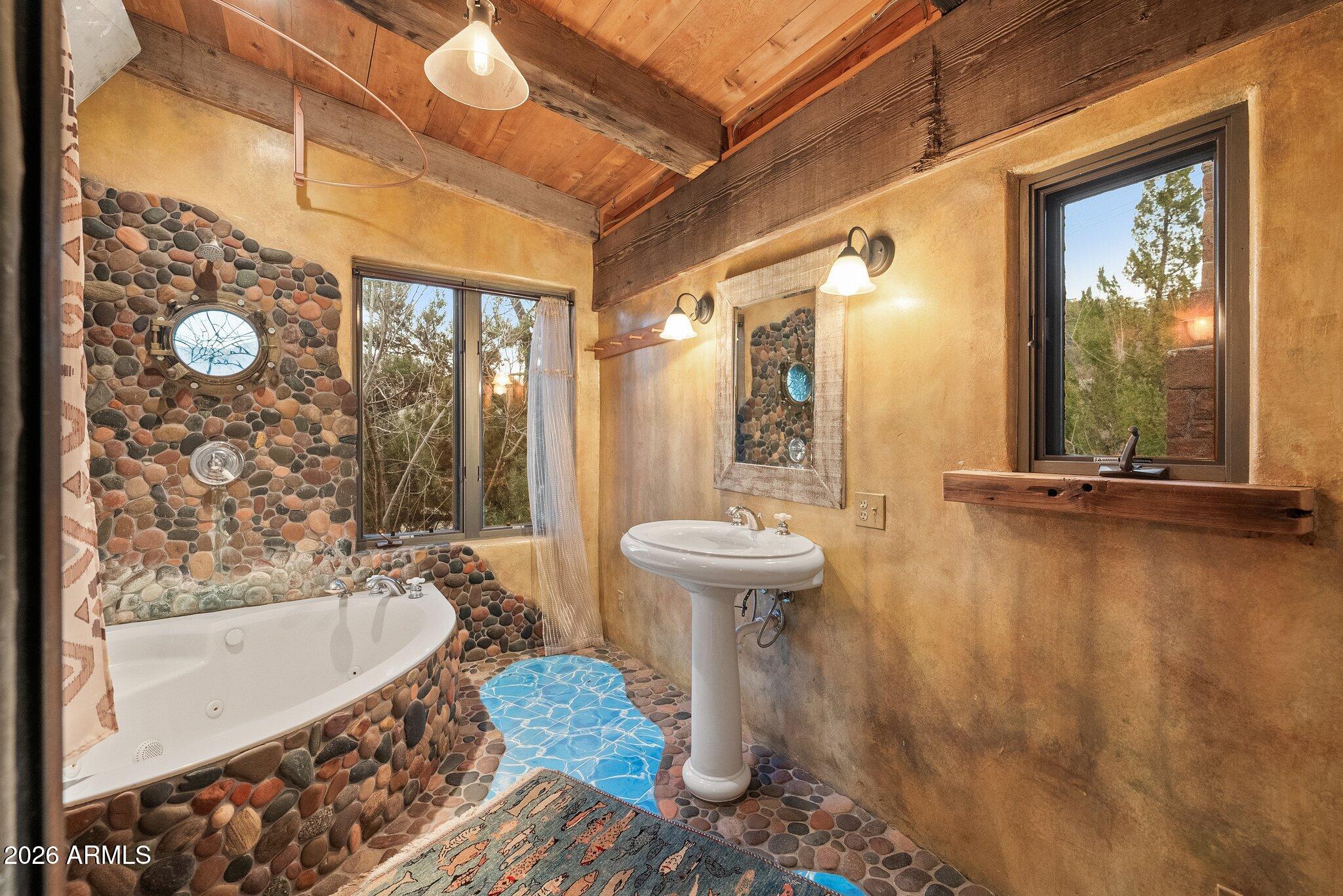 180 Copper Cliffs Lane Sedona, AZ 86336 - Photo 33 of 59 36-web-or-mls-A7S03946