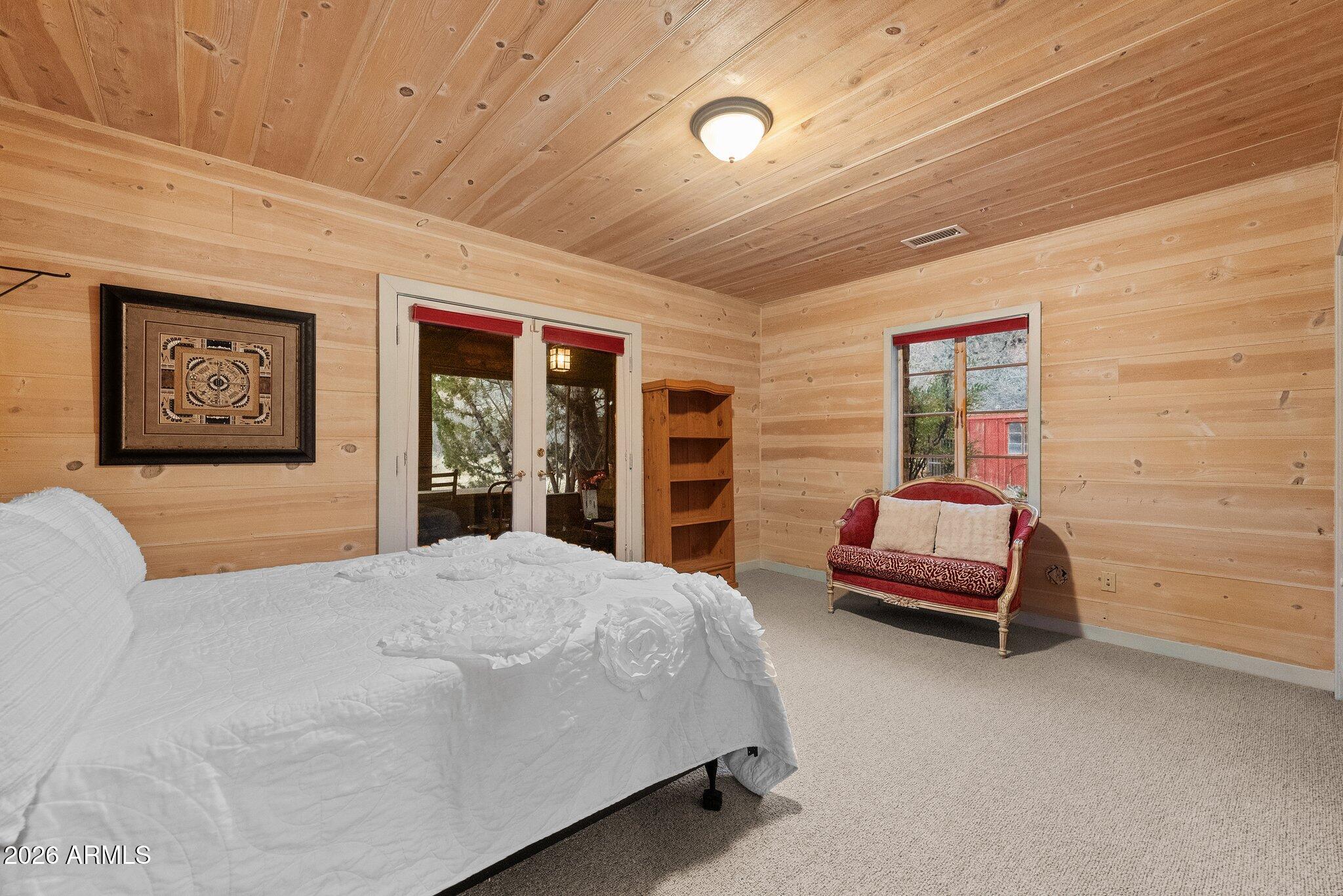 180 Copper Cliffs Lane Sedona, AZ 86336 - Photo 34 of 59 39-web-or-mls-A7S03961
