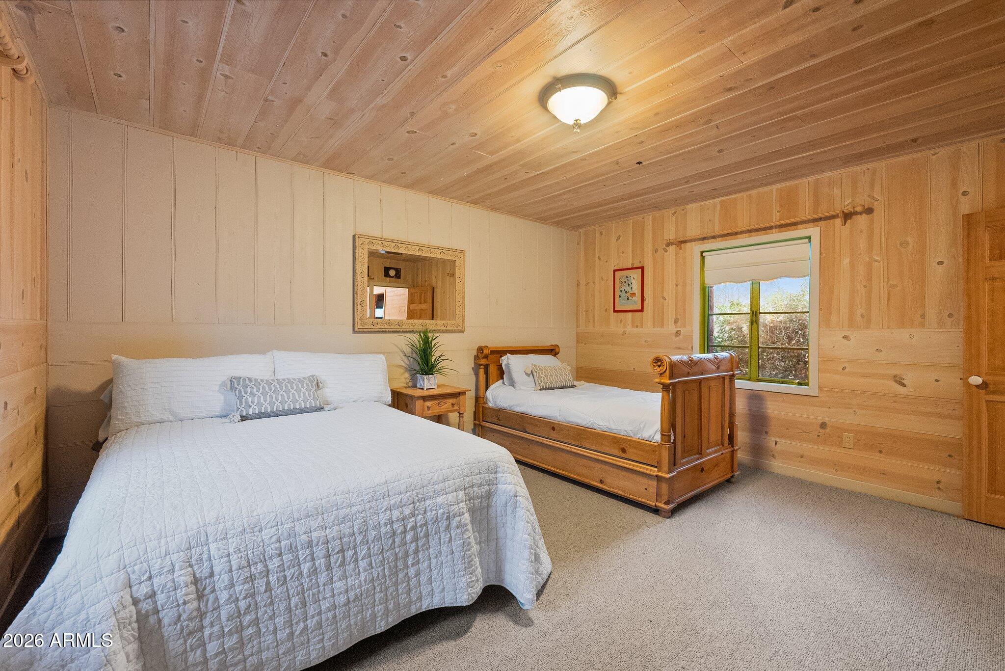 180 Copper Cliffs Lane Sedona, AZ 86336 - Photo 35 of 59 27-web-or-mls-A7S03896