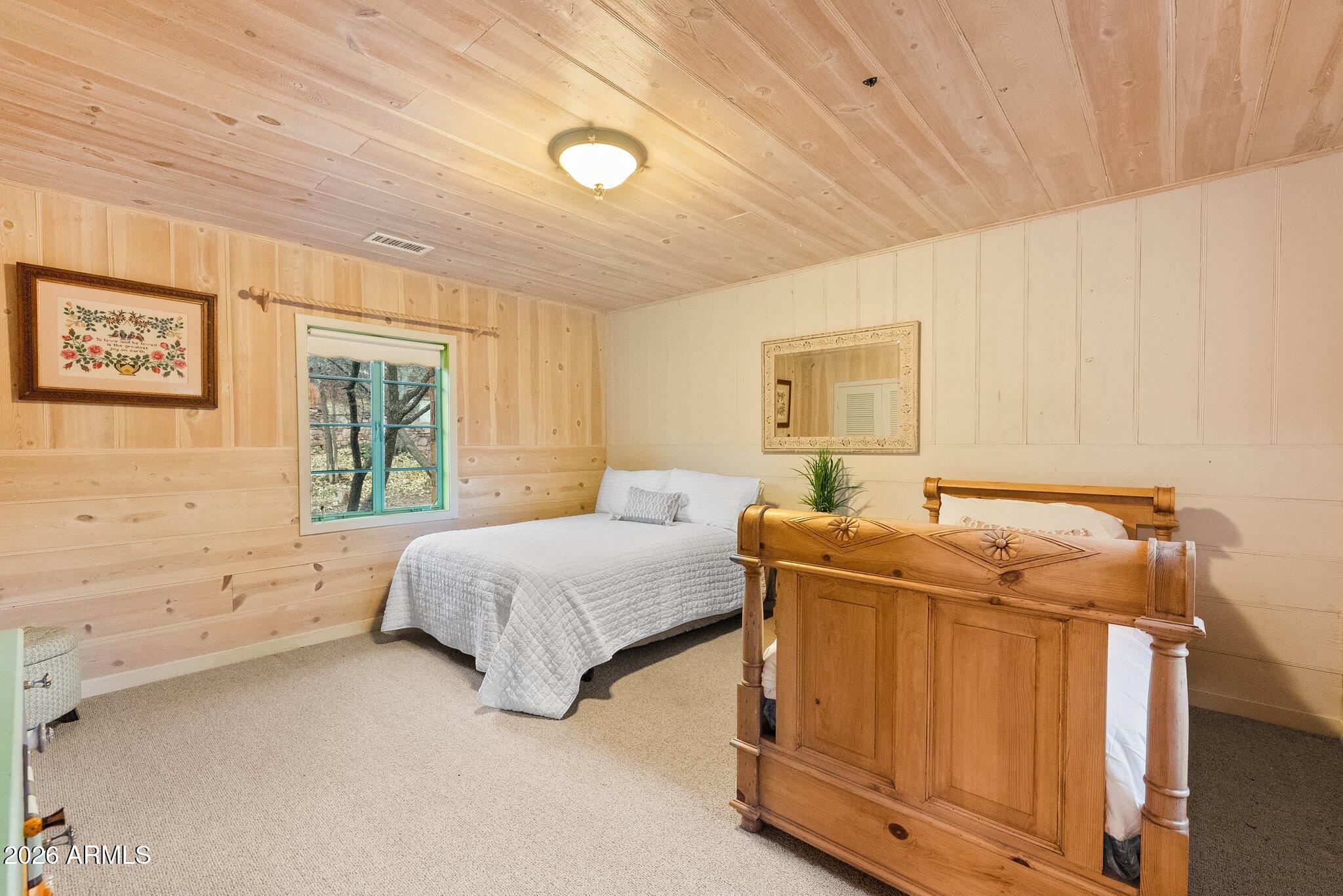 180 Copper Cliffs Lane Sedona, AZ 86336 - Photo 36 of 59 26-web-or-mls-A7S03891