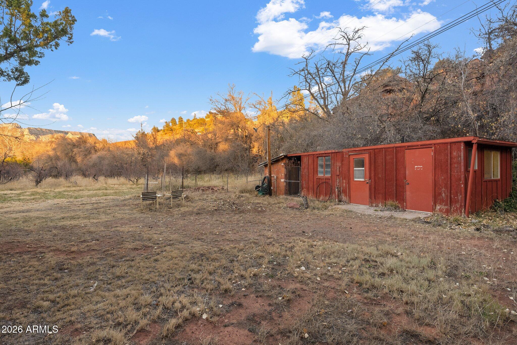 180 Copper Cliffs Lane Sedona, AZ 86336 - Photo 39 of 59 58-web-or-mls-A7S03746