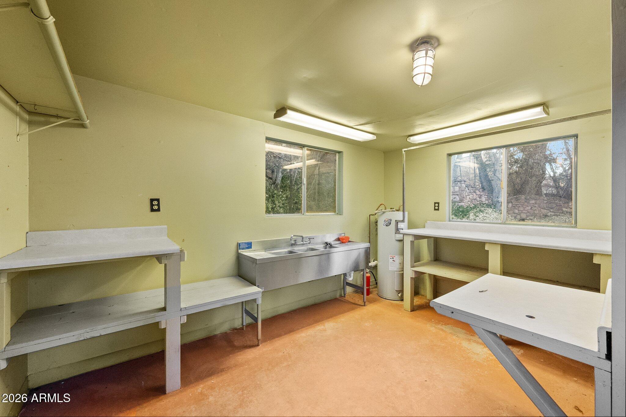 180 Copper Cliffs Lane Sedona, AZ 86336 - Photo 41 of 59 60-web-or-mls-A7S03756