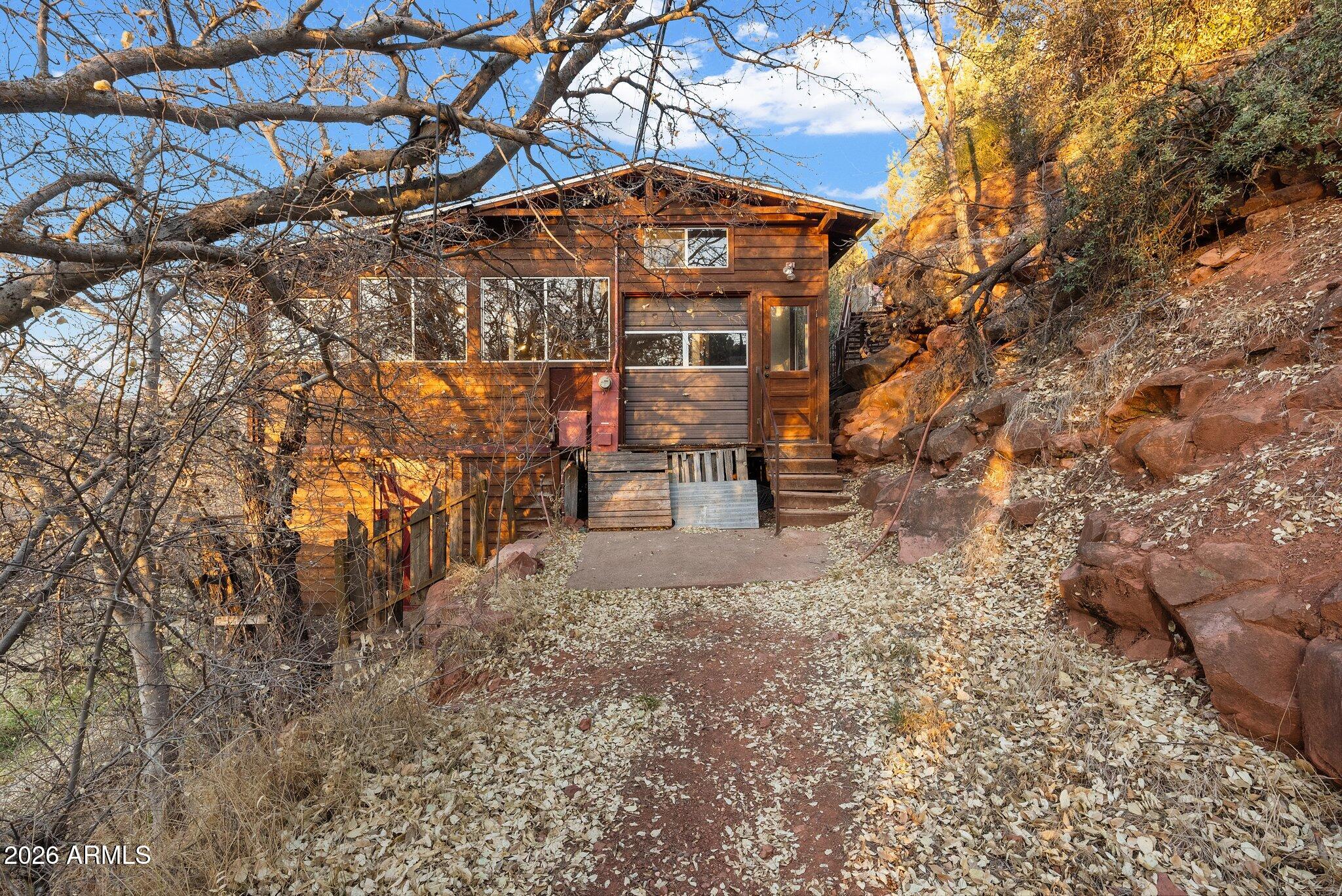 180 Copper Cliffs Lane Sedona, AZ 86336 - Photo 42 of 59 56-web-or-mls-A7S03736