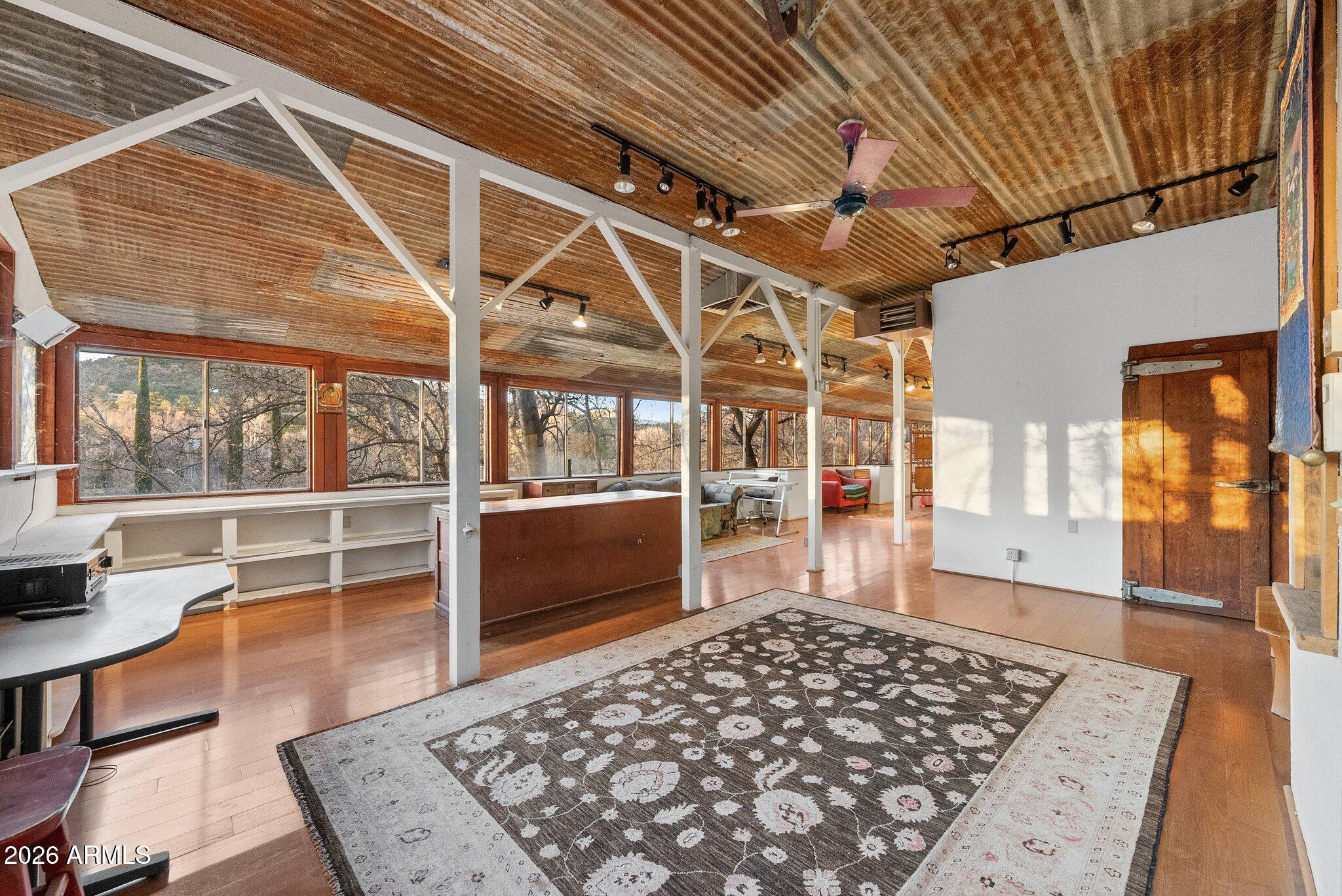 180 Copper Cliffs Lane Sedona, AZ 86336 - Photo 43 of 59 43-web-or-mls-A7S03671