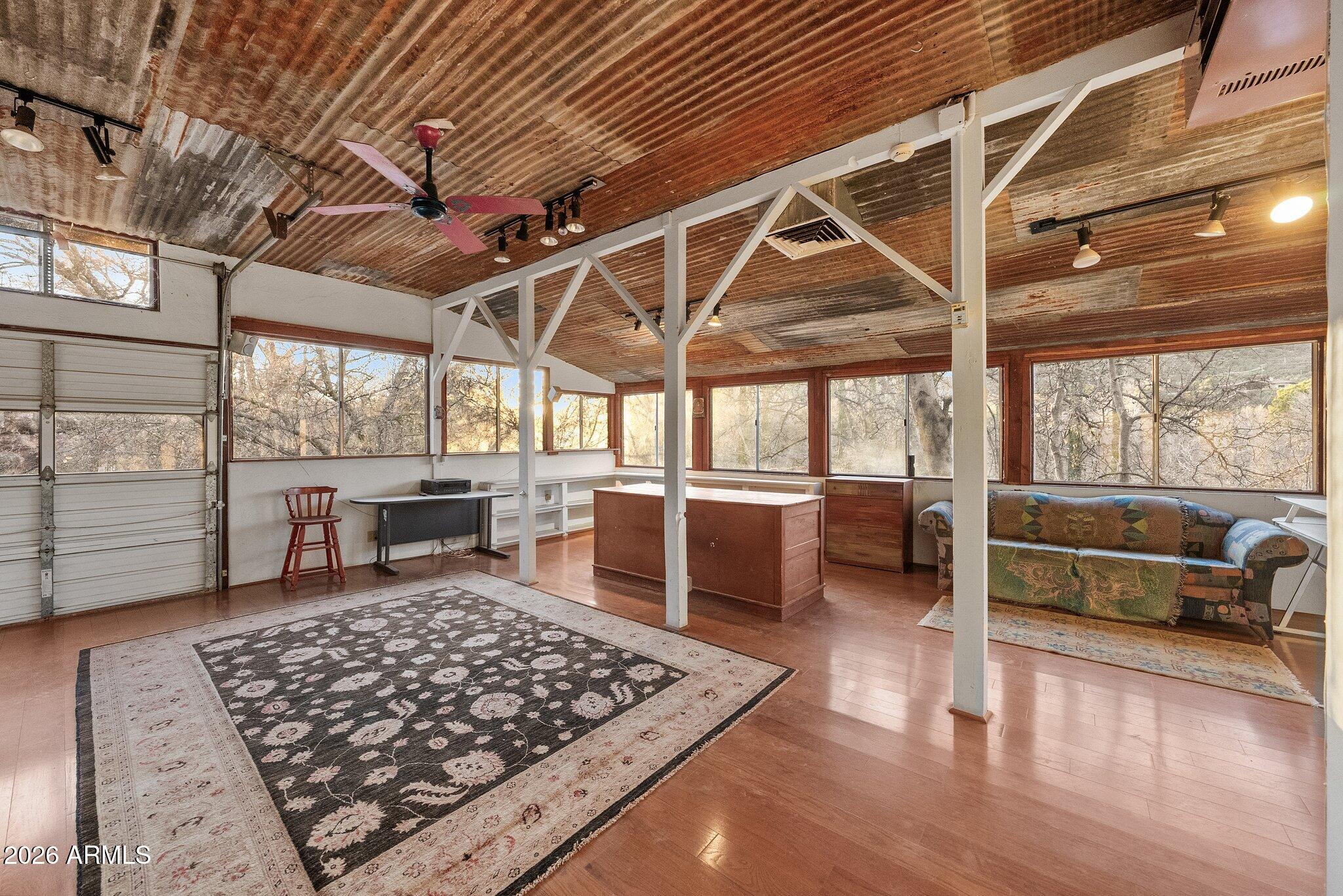 180 Copper Cliffs Lane Sedona, AZ 86336 - Photo 44 of 59 45-web-or-mls-A7S03681