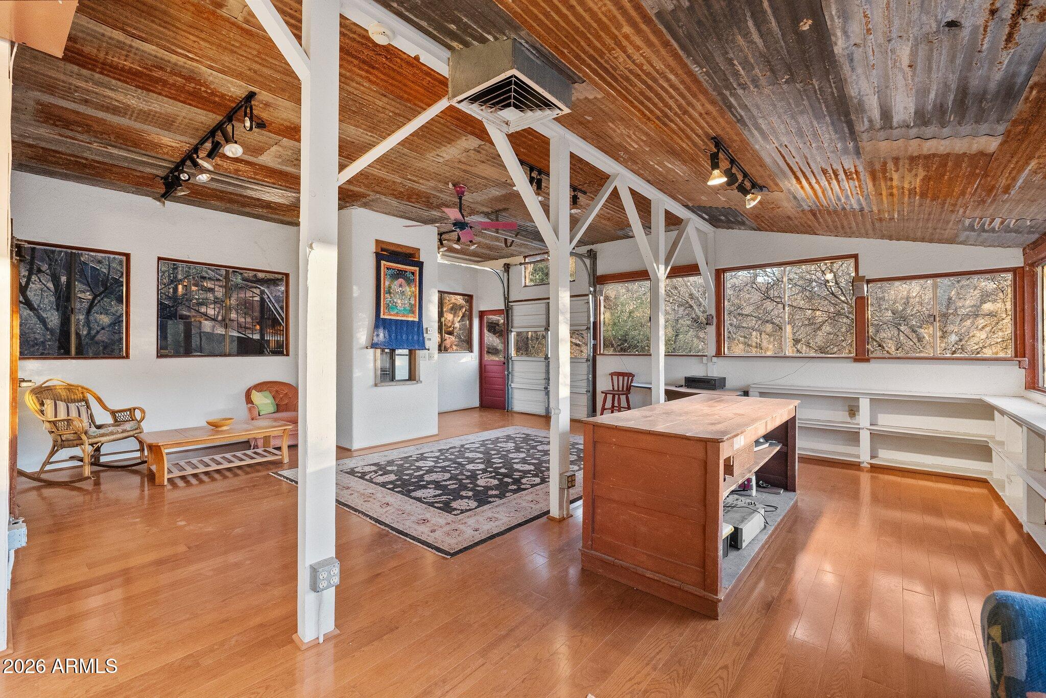 180 Copper Cliffs Lane Sedona, AZ 86336 - Photo 45 of 59 47-web-or-mls-A7S03691